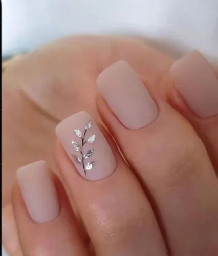 Nails 💅🏻