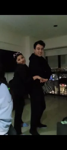 Buy our night out <333 $137