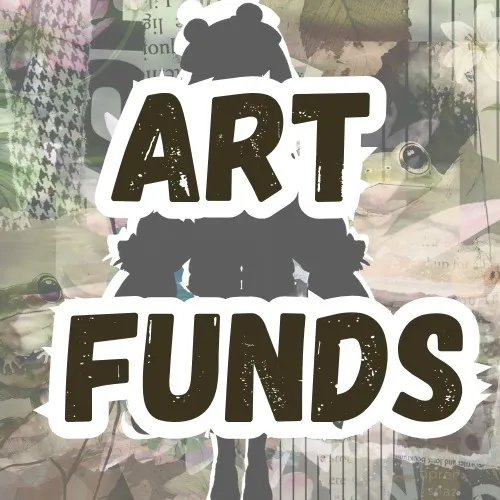 Art Funds