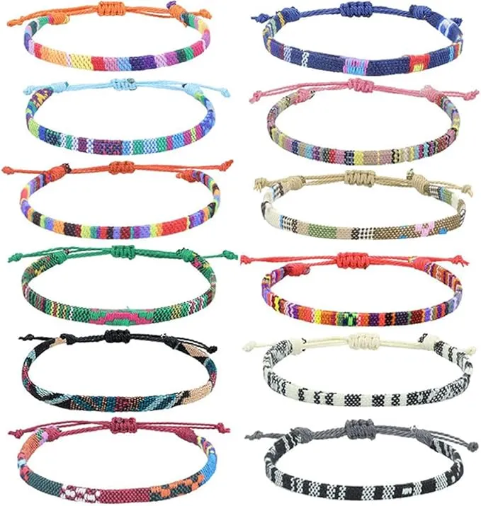 FOR ANKLETS THAT THRONE DOES NOT LET ME ADD 