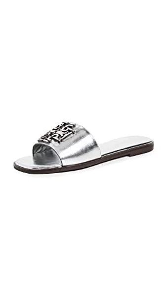 Tory Burch Women's INES Slides