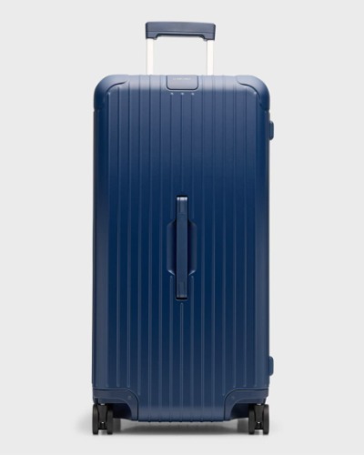 Essential Trunk Plus Spinner 