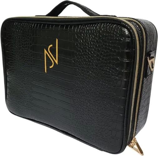 Pleasure Vault Toy Storage Organizer