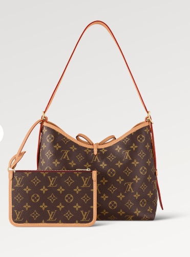 CarryAll PM