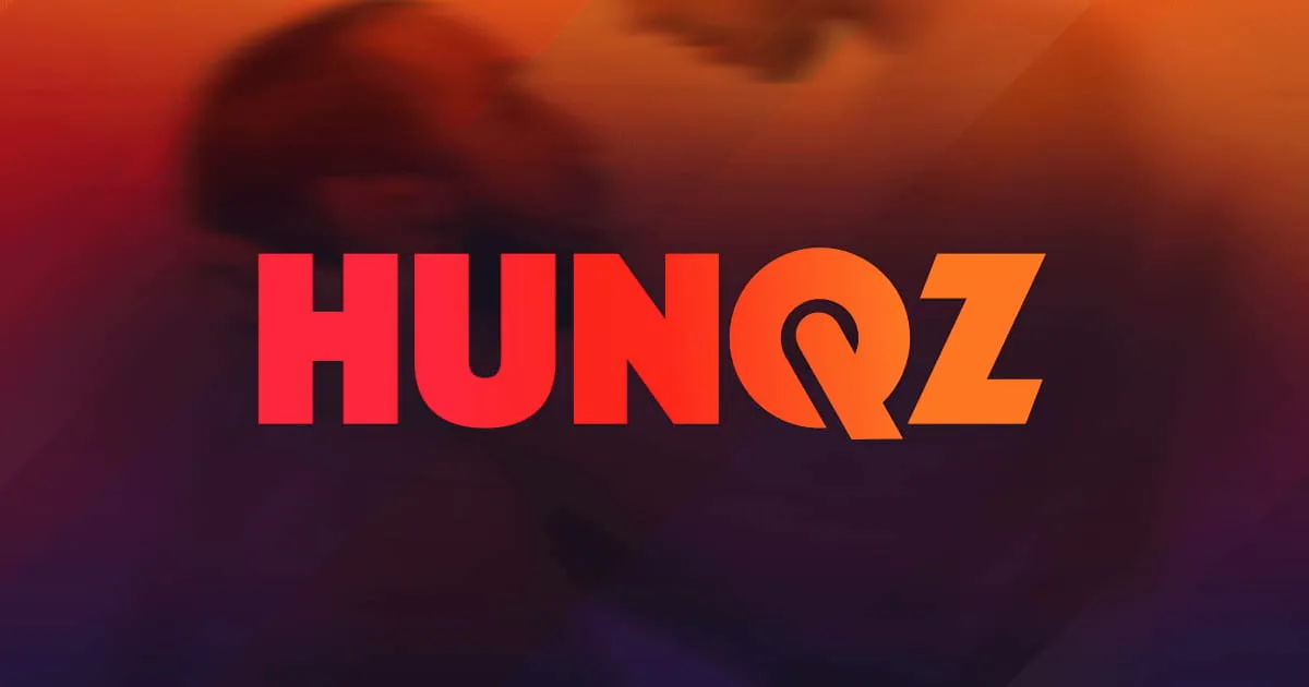 HUNQZ Premium Membership