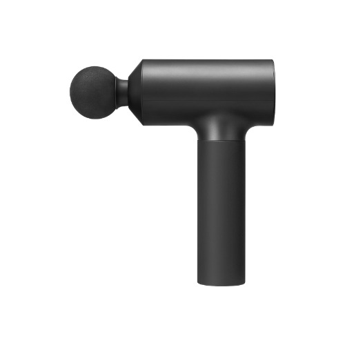 Xiaomi Massage Gun