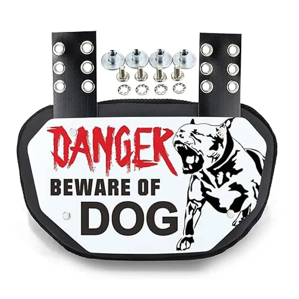 LalaKoo Football Backplates - Sports Back Plates for Football Lower Back Pads Rear Protector for Football Players Backplate Shield