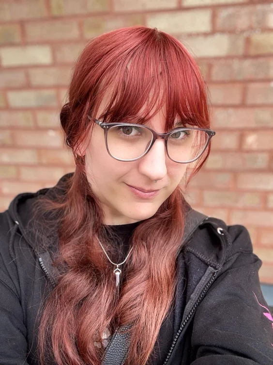 Gender affirming surgery 