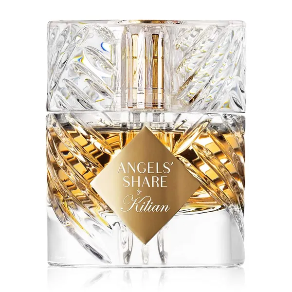 Angels' Share Apa De Parfum KILIAN PARIS