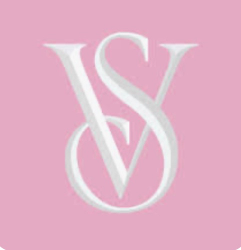 Victoria’s Secret lingerie/panties