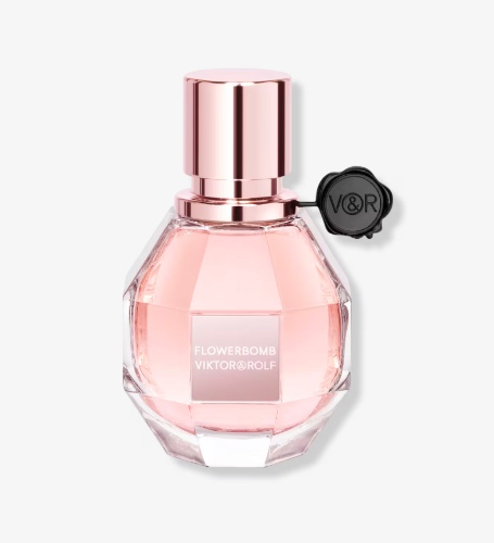 Viktor & Rolf Flowerbomb