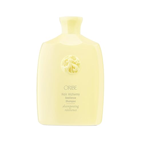ORIBE Hair Alchemy Resilience Shampoo 260ml
