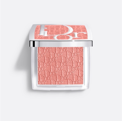 Dior Backstage Rosy Glow - Toffee