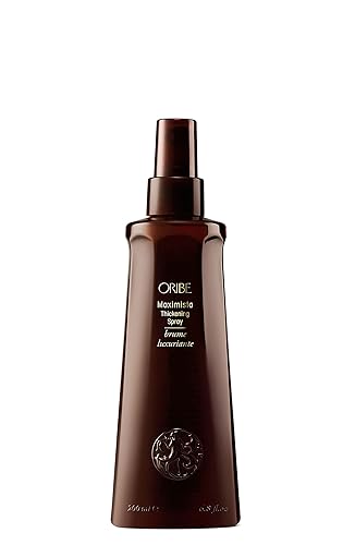 Oribe Maximista Thickening Spray - 200ml/6.8oz