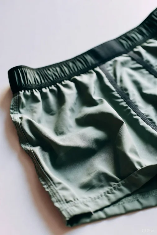 Buy used boxers/briefs