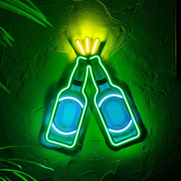 Cerveja