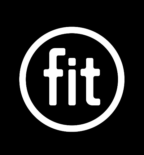 Yearly gym membership