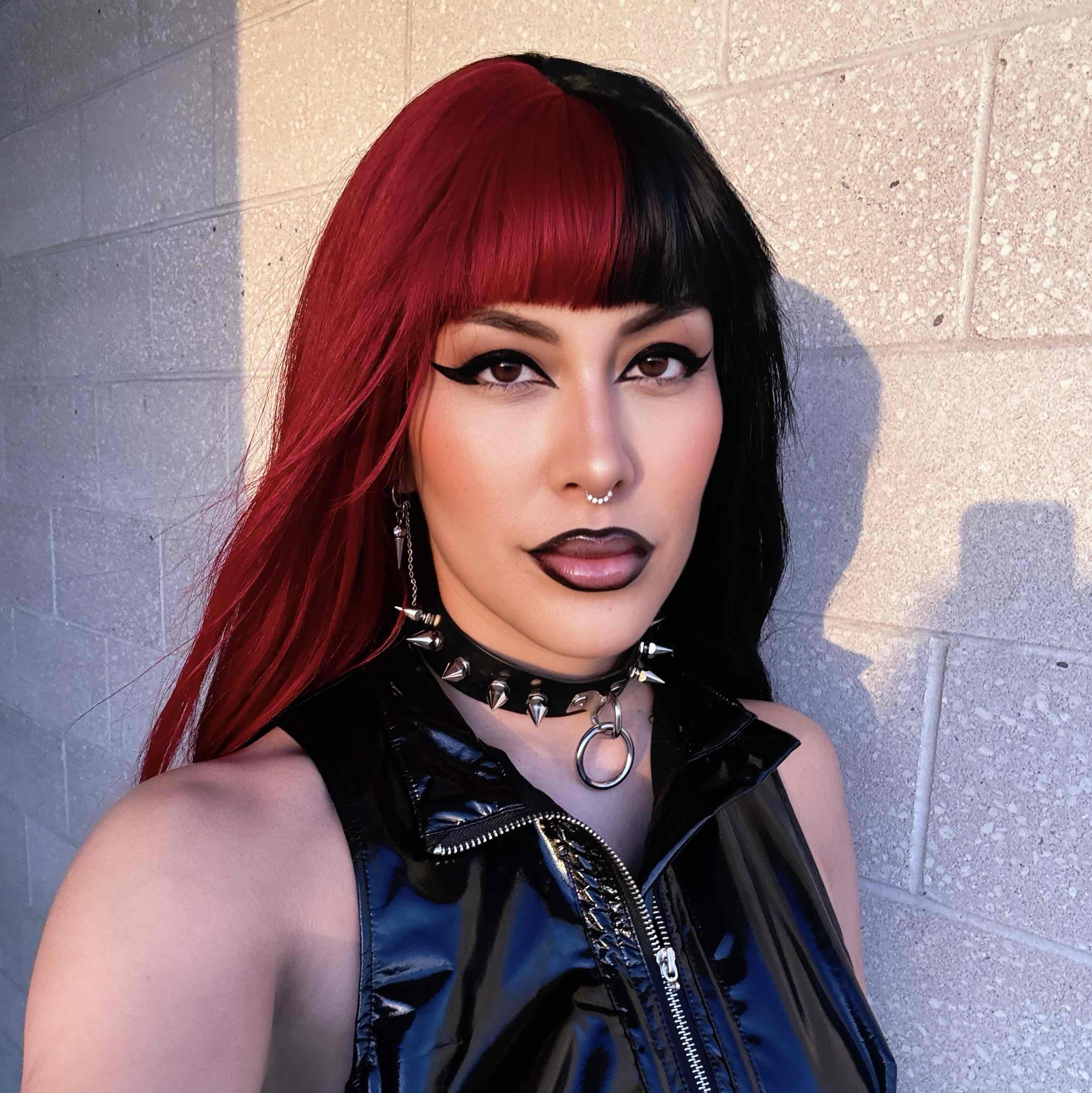 Thank you Queen