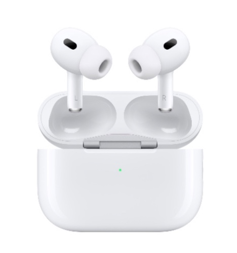 Apple AirPods Pro