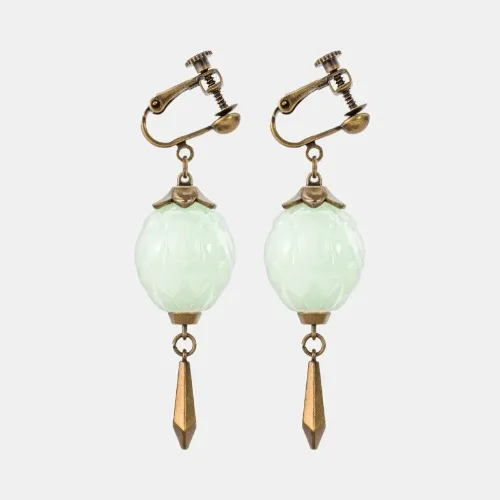 Clipping Earring Zelda The Legend of Zelda Tears Of The Kingdom