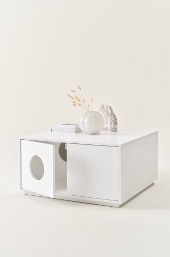 SULLI PETS coffee table