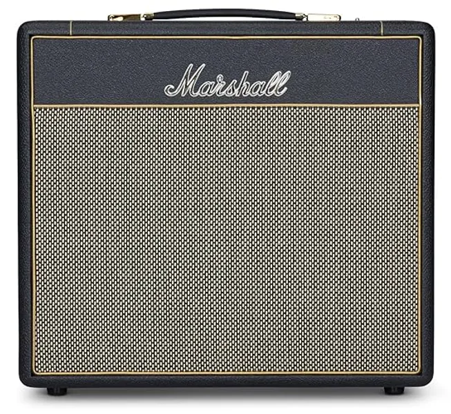 Marshall Studio Vintage SV20C · Guitar Amp
