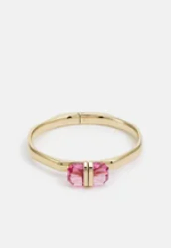 Swarovski LUCENT BANGLE VALENTINE bracelet