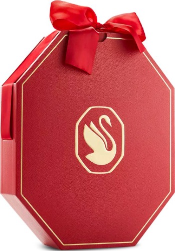Swarovski Adventskalender 2024 5653681