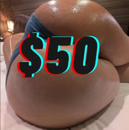 $50