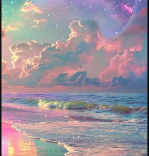 wedding/honeymoon fund