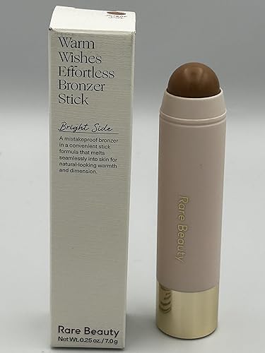 Rare Beauty Rare Beauty Warm Wishes | Bright Side