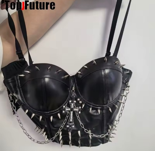 Top