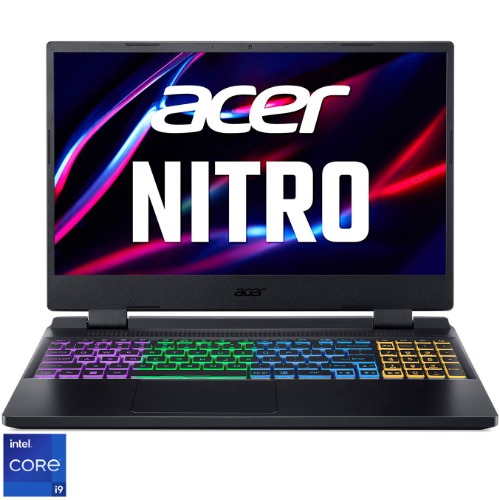 Gaming laptop for work, composing, editing and personal use. My old one is barely working anymore.