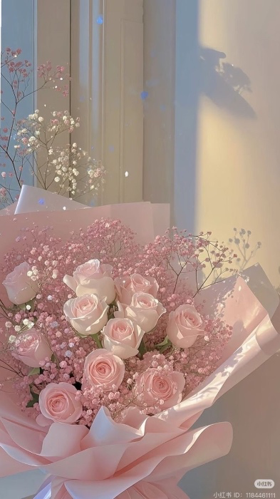 Beauty/Makeup/Spa Day