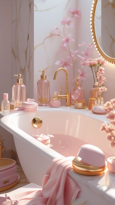 Seattle/Portland Trip