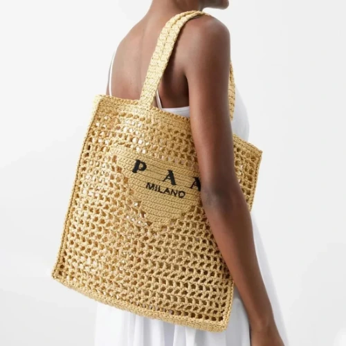 Link in note - Raffias Hollow out Straw Beach Designer bag