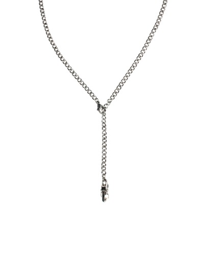 Connector Clasp Chain