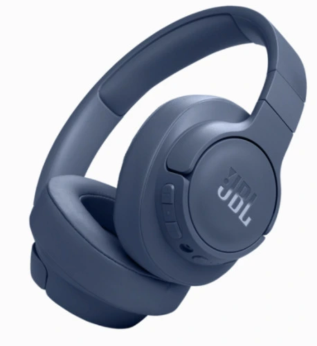 JBL Tune 770NC