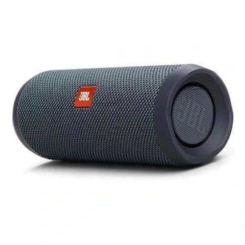 JBL Flip Essential 2 Enceinte Bluetooth 