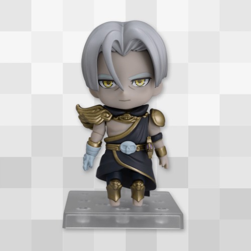 Nendoroid Thanatos | Default Title
