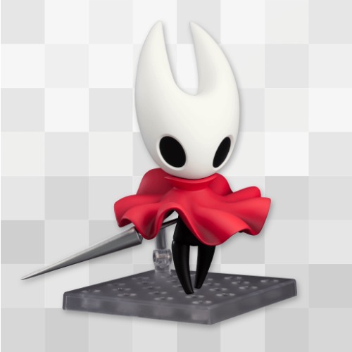 Nendoroid Hornet | Default Title