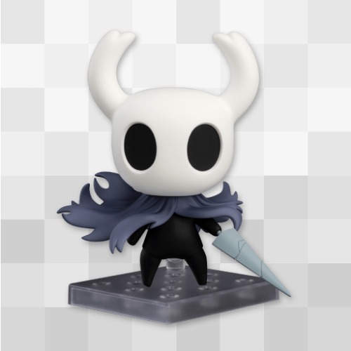 Nendoroid The Knight | Default Title