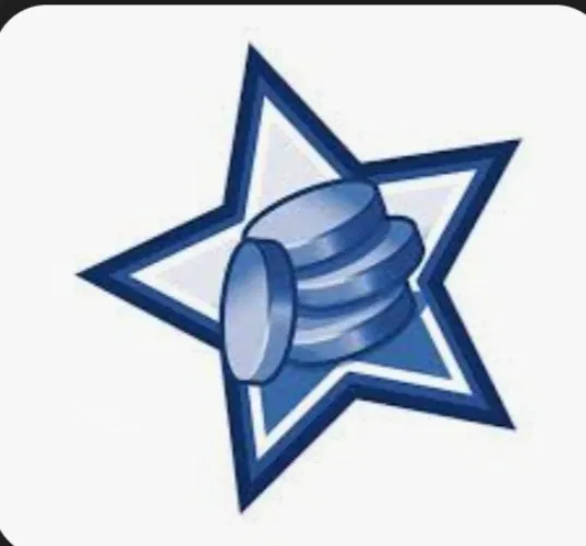 Star Coin 