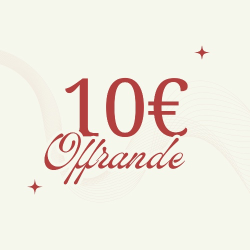 10€