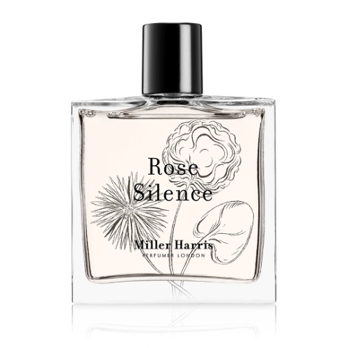 Rose Silence | 100ml EDP