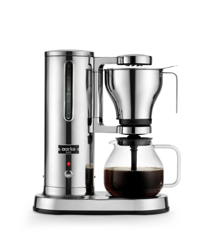 Aarke Coffee Maker 