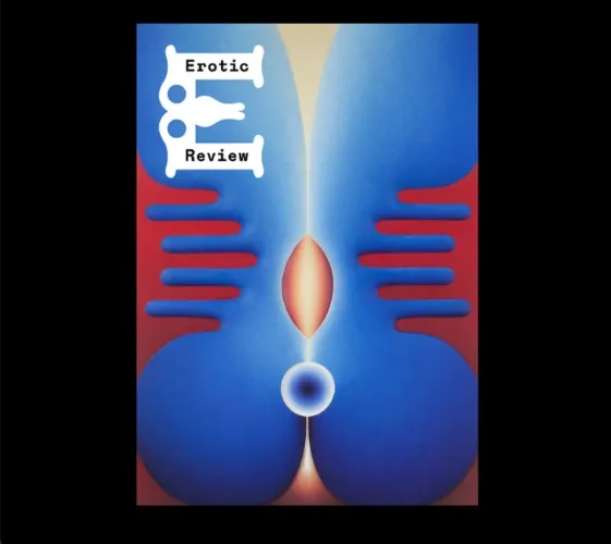 A subscription to ER magazine