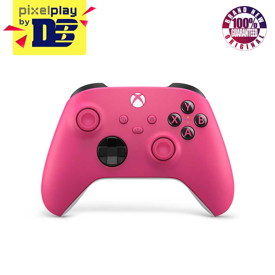 Xbox Wireless Controller