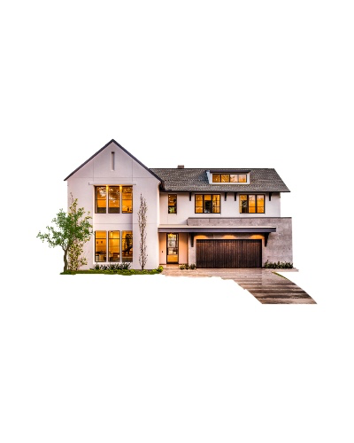 Monthly mortgage payment