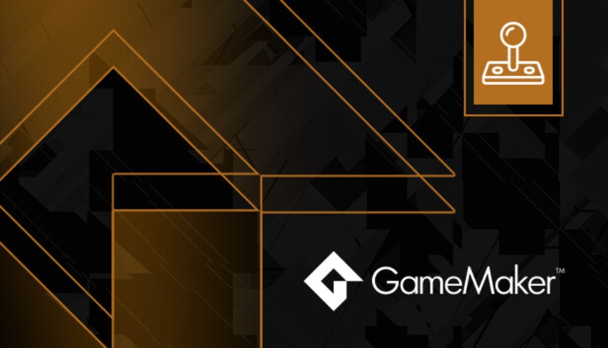 GameMaker Professional on Steam